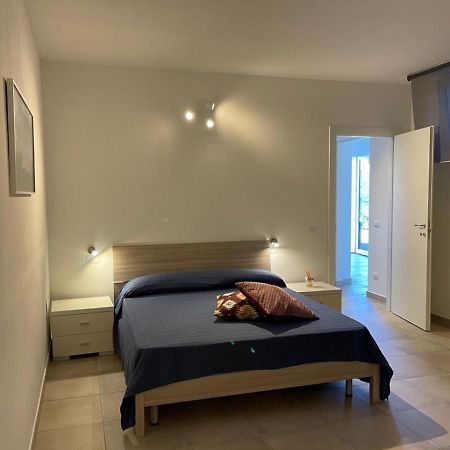 Apt. Pieve San Michele By Agenzia Solturelba Capoliveri  Extérieur photo